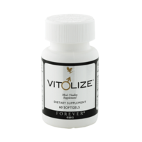 Витолайз Энергия Мужская